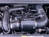 Racingline Performance kit športového sania VW UP! 1.0 TSI / GTI so vstupom do turbodúchadla