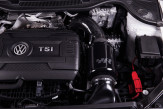 Racingline Performance kit športového sania AUDI S1 2.0 TFSI EA888 Gen3 s penovým filtrom TriFoam®