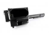 Racingline Performance R600 kit športového sania pre motory 2.0 TSI EA888.3B s MAF senzorom - penový vzduchový filter