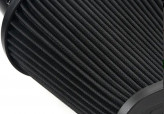 Racingline Performance R600 kit športového sania pre motory 2.0 TSI EA888.3B s MAF senzorom - bavlnený vzduchový filter