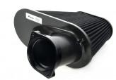 Racingline Performance R600 kit športového sania pre motory 2.0 TSI EA888.3B s MAF senzorom - bavlnený vzduchový filter