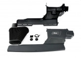 Racingline Performance R600 kit športového sania pre motory 2.0 TSI EA888.3B s MAF senzorom - bavlnený vzduchový filter
