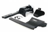 Racingline Performance R600 kit športového sania pre motory 2.0 TSI EA888.3B s MAF senzorom - bavlnený vzduchový filter