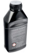 Racingline Performance RBF312 športová brzdová kvapalina triedy Super DOT4 500ml