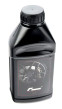 Racingline Performance RBF312 športová brzdová kvapalina triedy Super DOT4 500ml