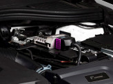 Racingline PCM modul 393 HP 491 Nm úprava riadiacej jednotky CUPRA Leon KL1/KL8 Formentor VZ, VW Golf VIII R, AUDI S3 8Y 2.0 TSI 245 kW EA888 Gen4 EVO