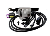 Racingline PCM modul 393 HP 491 Nm úprava riadiacej jednotky CUPRA Leon KL1/KL8 Formentor VZ, VW Golf VIII R, AUDI S3 8Y 2.0 TSI 245 kW EA888 Gen4 EVO