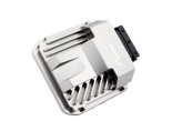 Racingline PCM modul 393 HP 491 Nm úprava riadiacej jednotky CUPRA Leon KL1/KL8 Formentor VZ, VW Golf VIII R, AUDI S3 8Y 2.0 TSI 245 kW EA888 Gen4 EVO