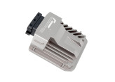 Racingline PCM modul 393 HP 491 Nm úprava riadiacej jednotky CUPRA Leon KL1/KL8 Formentor VZ, VW Golf VIII R, AUDI S3 8Y 2.0 TSI 245 kW EA888 Gen4 EVO