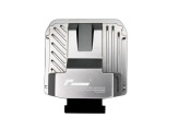 Racingline Performance PCM modul 316 HP 480 Nm úprava riadiacej jednotky VW Golf VIII GTI, AUDI A3 8Y, CUPRA Leon KL1/KL8, ŠKODA Octavia IV RS 2.0 TSI 195 kW EA888 Gen4 EVO