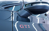 Racingline PCM modul 361 HP 484 Nm úprava riadiacej jednotky CUPRA Leon KL1/KL8, VW Golf VIII GTI Clubsport 2.0 TSI 221 kW EA888 Gen4 EVO