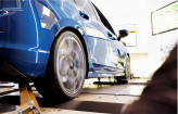 Racingline PCM modul 393 HP 491 Nm úprava riadiacej jednotky CUPRA Leon KL1/KL8 Formentor VZ, VW Golf VIII R, AUDI S3 8Y 2.0 TSI 245 kW EA888 Gen4 EVO