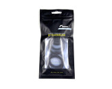 Racingline Performance sada náhradných vonkajších tesnení brzdových piestikov brzdového kitu Stage 2 a Stage 2 EVO