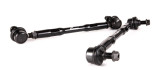 Racingline Performance nastaviteľné tyčky predného stabilizátora SEAT Leon Ateca Tarraco  - 250mm
