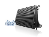 Racingline Performance intercooler kit 2.0 TFSI/TSI EA113, EA888.1 (Gen.1)