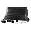 Racingline Performance intercooler kit 2.0 TFSI/TSI EA113, EA888.1 (Gen.1)
