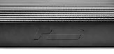 Racingline Performance intercooler kit 2.0 TFSI/TSI EA113, EA888.1 (Gen.1)