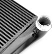 Racingline Performance intercooler kit 2.0 TFSI/TSI EA113, EA888.1 (Gen.1)