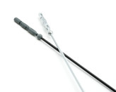 Racingline Performance mierka oleja 2.0 TFSI EA113