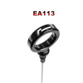 Racingline Performance mierka oleja 2.0 TFSI EA113