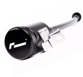 Racingline Performance kit pre premiestnenie nalievacieho hrdla nádobky ostrekovačov pre 2.0 TSI EA888 Gen4 