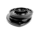 Racingline Performance horné uloženie predných tlmičov MQB MQB EVO Golf 7, 8 GTI R, Audi A3 S3 RS3 8V 8Y, Cupra Leon Ateca Formentor VZ, Octavia 3, 4 RS, Superb Kodiaq