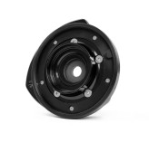 Racingline Performance horné uloženie predných tlmičov MQB MQB EVO Golf 7, 8 GTI R, Audi A3 S3 RS3 8V 8Y, Cupra Leon Ateca Formentor VZ, Octavia 3, 4 RS, Superb Kodiaq