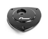 Racingline Performance horné uloženie predných tlmičov MQB MQB EVO Golf 7, 8 GTI R, Audi A3 S3 RS3 8V 8Y, Cupra Leon Ateca Formentor VZ, Octavia 3, 4 RS, Superb Kodiaq