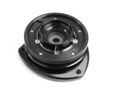 Racingline Performance horné uloženie predných tlmičov MQB MQB EVO Golf 7, 8 GTI R, Audi A3 S3 RS3 8V 8Y, Cupra Leon Ateca Formentor VZ, Octavia 3, 4 RS, Superb Kodiaq