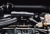 Racingline Performance Oil Catch Tank - separátor oleja 2.0 TFSI EA113 Golf 5 GTI, Golf 6 R, Scirocco R, AUDI A3 S3 8P, TT TTS 8J, SEAT Leon Cupra 1P, ŠKODA Octavia 2 RS
