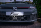 Racingline Performance chladič prevodového oleja DSG DQ381 s 2.0 TSI EA888 Gen.4, 2020+