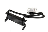 Racingline Performance chladič prevodového oleja DSG DQ381 s 2.0 TSI EA888 Gen.4, 2020+