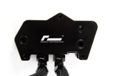 Racingline Performance chladič prevodového oleja DSG DQ381 s 2.0 TSI EA888 Gen.4, 2020+