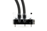 Racingline Performance chladič prevodového oleja DSG DQ381 s 2.0 TSI EA888 Gen.4, 2020+