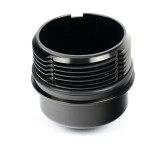 Racingline Performance kryt olejového filtra 2.9 & 3.0 TFSI EA839 AUDI S4, RS4, S5, RS5, SQ5 B9