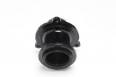 Racingline Performance Turbo Muffler Delete 1.8 & 2.0 TSI ŠKODA OCTAVIA III RS, VW GOLF 7 GTI R, SEAT LEON 5F CUPRA, AUDI A3 S3 8V, CUPRA Ateca 