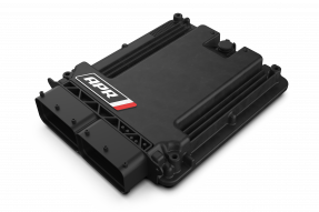 APR TCU 7° DSG/S-Tronic DQ381 2022+ úprava riadiacej jednotky prevodovky AUDI S3 8Y