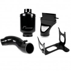 Racingline Performance kit športového sania AUDI S1 2.0 TFSI EA888 Gen3 s bavlneným filtrom
