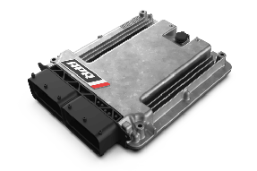 APR Stage 3 úprava riadiacej jednotky chiptuning CUPRA Formentor VZ 2.0 TSI EA888 EVO4