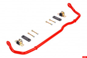 APR Roll-Control športový stabilizátor podvozku predný FWD MQB - ŠKODA Octavia III RS, VW Golf 7 R GTI PERFORMANCE, AUDI A3 8V, SEAT Leon 5F CUPRA FR
