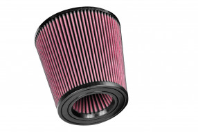 APR náhradný bavlnený vzduchový filter pre sania CI100037 / CI100040