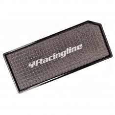 Racingline Performance penová športová vložka vzduchového filtra pre motory 2.0 TFSI EA113