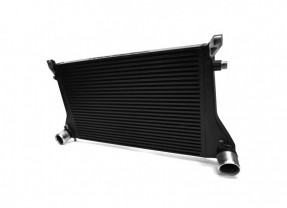 Racingline Performance intercooler 1.8 & 2.0 TSI 1.8 & 2.0 TSI ŠKODA OCTAVIA III RS, VW GOLF 7 GTI R, SEAT LEON 5F CUPRA, AUDI A3 S3 8V