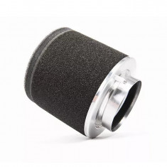 Racingline Performance športový penový vzduchový filter 3.0 TFSI EA837 Audi S4, S5 B8