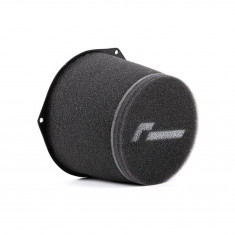 Racingline Performance náhradný penový TriFoam® filter karbónového športového sania 