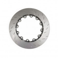 Racingline Performance sada náhradných predných brzdových kotúčov 380x32mm pre Stage 3 6-piestový predný brzdový kit