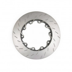 Racingline Performance sada náhradných predných brzdových kotúčov 355x32mm pre Stage 3 6-piestový predný brzdový kit