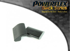 Powerflex vložka do silentbloku motora (Black Series) VW Polo AW GTI, AUDI A1, ŠKODA Scala Kamiq, SEAT Ibiza Mk6 Arona