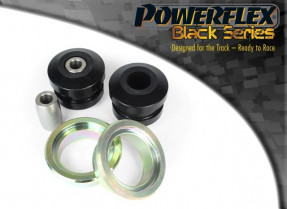 Powerflex zadný silentblok predného ramena (Black Series) VW Polo AW GTI, AUDI A1, ŠKODA Scala Kamiq, SEAT Ibiza Mk6 Arona