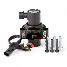 GFB VTA Blow Off ventil 2.0 TSI ŠKODA Octavia IV RS, VW Golf 8 R GTI, AUDI S3 8Y, CUPRA Leon KL1/KL8 Formentor VZ